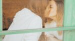 Montse y Laura quieren ser mamás y por eso han creado el proyecto ‘Ella’