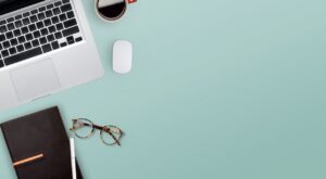 PUSH WEB NOTIFICATION