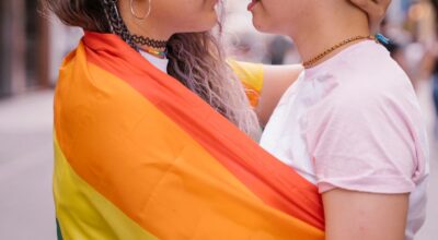 El 25% de las personas LGTBIQ+ han sufrido discriminación laboral