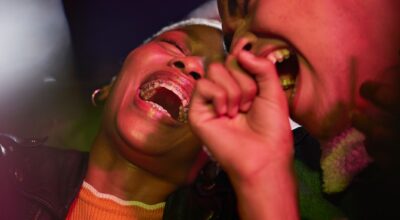 Amor y amistad: ¿nuestra pareja debe ser también nuestra mejor amiga?