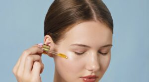 ¿Qué es el ácido salicílico?