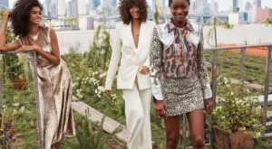 ¿Pueden la moda y la sostenibilidad ir de la mano?