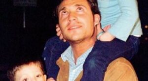 Supervivientes: primeras trampas a favor de Rocío Flores en solo 24 horas de reality