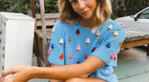 «Cien atardeceres», el libro de Aretha Fusté que ya estamos deseando leer