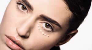 DD Creams: la evolución de las BB y CC creams que debes probar