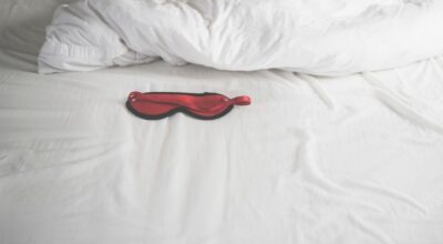 Hemos probado el succionador de clítoris Satisfyer y este es el resultado…