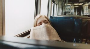 Diccionario de los sueños: ¿tienen una única interpretación?