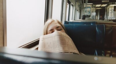 Diccionario de los sueños: ¿tienen una única interpretación?