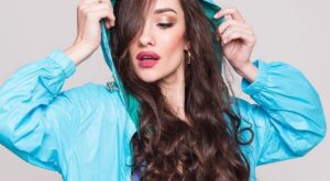 Supervivientes: La sociedad que nunca avanza, despiadados ataques a Adara por su desnudo