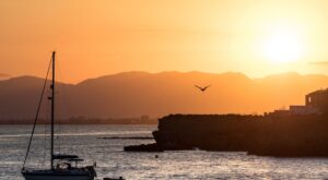 Turismo wellness: Tenerife es mucho más de lo que te han contado