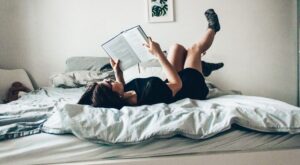 Regalos para una mujer feminista: estos son los libros que no te puedes perder