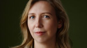 «La psicóloga», el thriller que te hará dudar de tu propia memoria