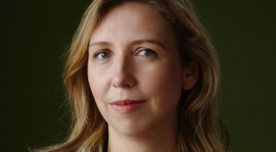 «La psicóloga», el thriller que te hará dudar de tu propia memoria