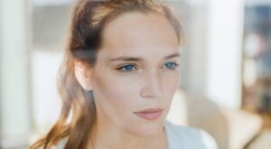 Amor y desamor: ¿es posible ser amiga de nuestro ex?