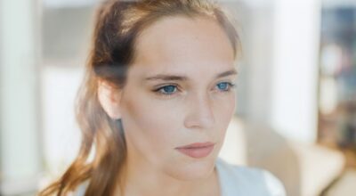 Amor y desamor: ¿es posible ser amiga de nuestro ex?