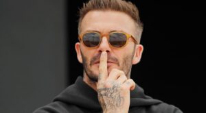 Los peinados de hombre que jamás olvidaremos y que, por suerte, siempre vuelven