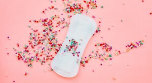 Escocia se convierte en el primer país en regalar tampones y compresas