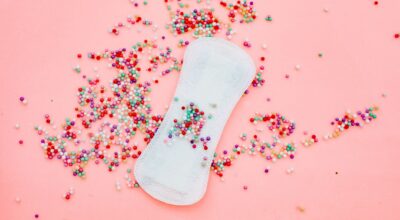 Escocia se convierte en el primer país en regalar tampones y compresas