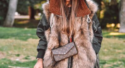 Supervivientes: el Coronavirus llega a Honduras, ¿qué madre de una colaboradora ha bromeado con el virus?