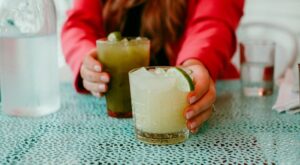 ¿Por qué es saludable un estilo de vida abstemio?