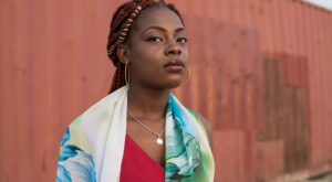 Stand Up, un programa internacional de formación contra el acoso callejero