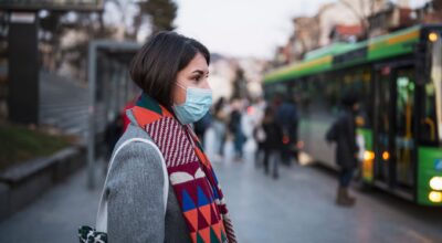 Guía básica para entender el coronavirus y cómo evitar contagios