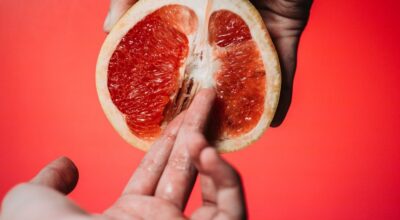 ¡Que suba la temperatura con el ‘slow sex’! Todos los motivos por los que deberías probarlo