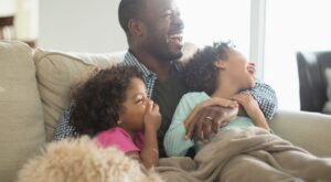 ¡Empieza la cuenta atrás! La plataforma de streaming de Disney+ llega el 24 de marzo