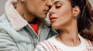 Supervivientes: los concursantes rajan de sus churris, ¿cómo son realmente sus parejas?