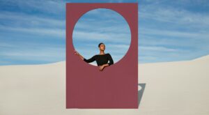 Madrid Woman’s Week 2020: 10 años potenciando la igualdad real