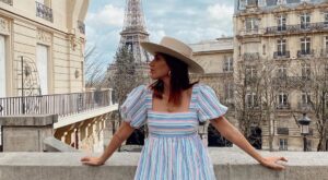 Cómo aprender francés puede abrirte las puertas al mercado laboral