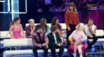OT 2020: una gala femenina con Samantha en silla de ruedas y unos nominados inesperados
