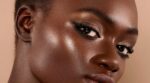 Consigue un maquillaje glow skin y estrena luminosidad en tu piel