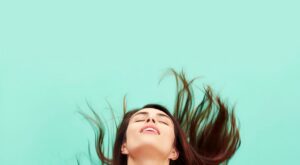 La infidelidad femenina o cómo acabar con clichés y roles de género