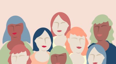 Madrid Woman’s Week pospone sus jornadas por el coronavirus