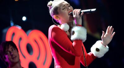 Las ‘celebrities’ infantiles más ricas de la historia