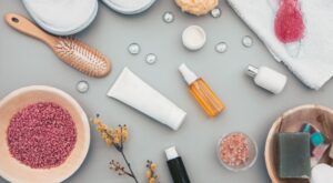 #yomequedoencasa: 5 tratamientos de belleza caseros para pasar la cuarentena
