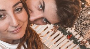 Supervivientes: el inesperado mazazo que se llevará Rocío Flores al volver a España