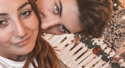 Supervivientes: el inesperado mazazo que se llevará Rocío Flores al volver a España