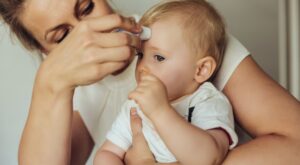 Coronavirus: esto es lo que necesitas si tienes niños en casa (y si no también)