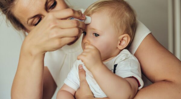 Coronavirus: esto es lo que necesitas si tienes niños en casa (y si no también)