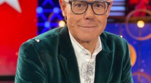 Supervivientes: así ha ocultado Telecinco el estado de alarma a los concursantes