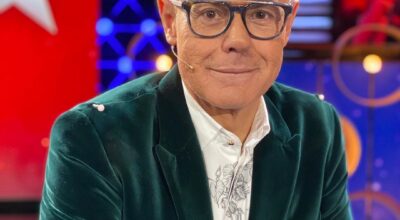 Supervivientes: así ha ocultado Telecinco el estado de alarma a los concursantes