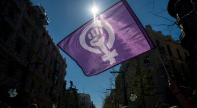 Asistencia a las víctimas de violencia machista durante la cuarentena