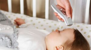 ¿Cómo elegir el mejor termómetro?