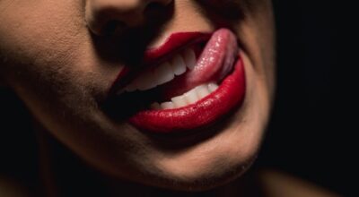 ¡Vuelve el frío! Estos son los mejores exfoliantes de labios para hacer en casa