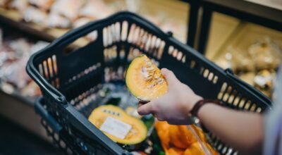 ‘Life hacks’: 10 trucos para que tu comida dure más tiempo