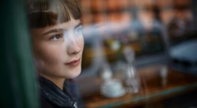 ¿Cómo gestionar la ansiedad? Consejos para combatirla