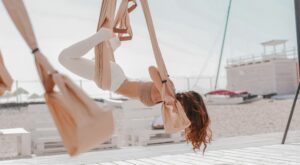 ¿Qué es la biorretroalimentación y por qué es tan importante para el suelo pélvico?