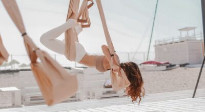 ¿Qué es la biorretroalimentación y por qué es tan importante para el suelo pélvico?